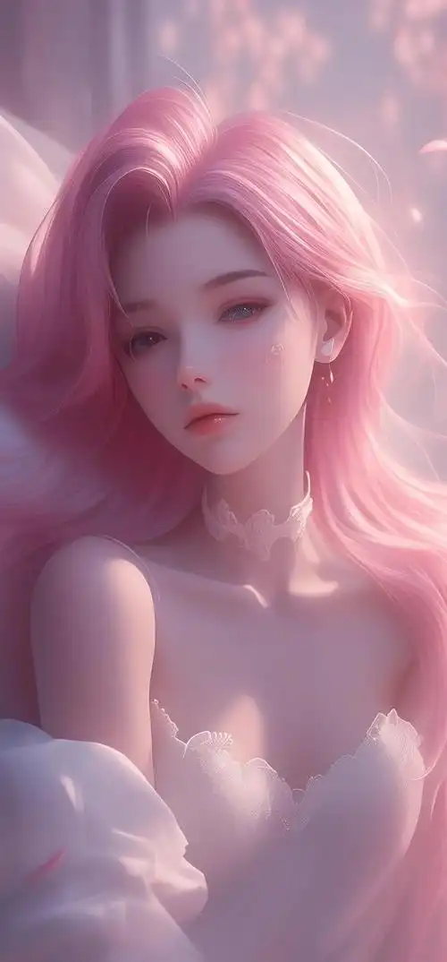 古装美食短剧江湖小厨娘海报